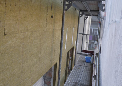 EFICIENCIA ENERGETICA